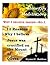 12 Reasons Why I Believe Jesus was crucified on the Mount of ... by Bryan Sheldon