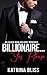 Billionaire...Yes Please