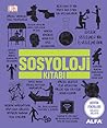 Sosyoloji Kitabı