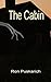 The Cabin