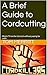 A Brief Guide to Cord Cutti...