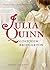 Gospodin Bridgerton by Julia Quinn