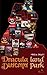 Dracula land Dracula Park