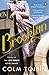Brooklyn