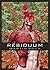 Residuum