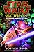 Shatterpoint (Star Wars: Clone Wars, #1)