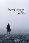 Verzwegen by Sandra Glover