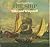 Tiller and Whipstaff: Development of the Sailing Ship, 1400-1700 (The Ship, No. 3)