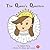 The Queen's Question: The Letter Q Book (AlphaBOX Alphabet Readers collection)