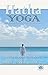 Hatha Yoga by Lateef Terrell Warnick
