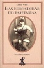 Las buscadoras de fantasías