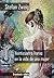 Veinticuatro horas en la vida de una mujer by Stefan Zweig