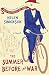 The Summer Before the War by Helen Simonson