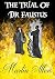 The Trial of Dr. Faustus