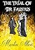 The Trial of Dr. Faustus