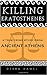 Killing Eratosthenes: A True Crime Story From Ancient Athens