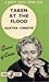 Taken at the Flood (Hercule Poirot, #27)