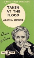 Taken at the Flood