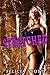 Stretched: Taboo Pregnancy Older Man Younger Woman First Time