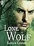 Lone Wolf