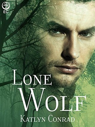 Lone Wolf (Kindle Edition)