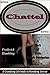 Chattel by Frederick Hambling