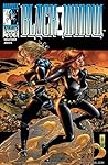 Black Widow (1999...