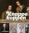 Knappe Koppen