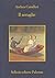 Il sonaglio by Andrea Camilleri