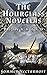 Blackhand (The Hourglass No...