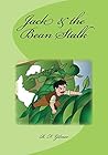 Jack & the Bean Stalk