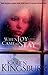 When Joy Came to Stay by Karen Kingsbury