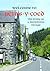 Carreg Gwalch Guides: Welcome to Betws-y-Coed