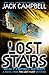 Shattered Spear (The Lost Stars, #4)