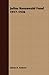 Julius Rosenwald Fund 1917-...