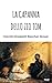 La capanna dello zio Tom by Harriet Beecher Stowe La capanna dello zio Tom by Harriet Beecher Stowe