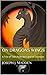 On Dragons Wings by Joseph J. Madden