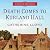 Death Comes To Kurland Hall (Kurland St. Mary Mystery, #3)