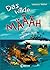 Das wilde Määäh und die Irgendwo-Insel (Das wilde Määäh, #3)