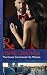 The Greek Commands His Mistress (Notorious Greeks, #2)