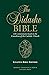 The Didache Bible: With Com...