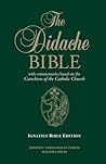The Didache Bible...