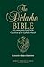 The Didache Bible: With Commentaries Based on the Catechism of the Catholic Church