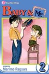 Baby & Me, Volume 2
