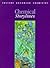 Salters' Advanced Chemistry: Chemical Storylines (Salters' Advanced Chemistry)