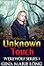 Unknown Touch (Werewolf Ser...