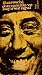 Don Camillo ve Hayırsız Oğul by Giovannino Guareschi Don Camillo ve Hayırsız Oğul by Giovannino Guareschi
