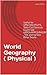 World Geography ( Physical ...