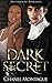 Dark Secret (Dark Desire #2)