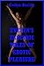 Evelyn’s Electric Tales of Erotic Pleasure (Intense Encounters and Sensual Seductions): Five Rough BDSM, Group Sex and Sex in Public Erotica Stories